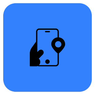 Real-Time Tracking