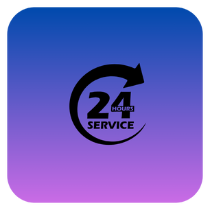 Flexible Scheduling