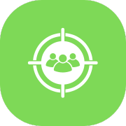Client-Focused