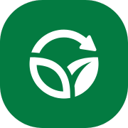 Sustainability